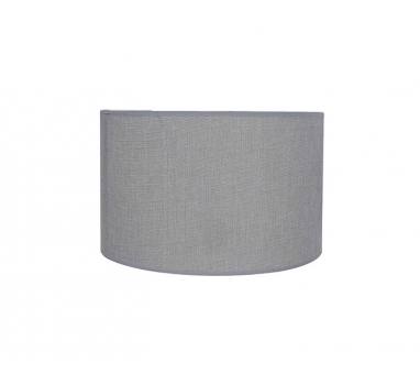 Heronia Η-04 ΓΚΡΙ Φ30 ΑΜΠΑΖΟΥΡ