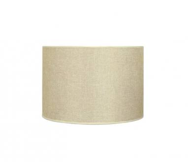 Heronia Η-02 ΜΠΕΖ Φ30 ΑΜΠΑΖΟΥΡ