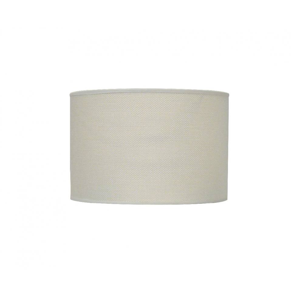 Heronia ΚΑΠΕΛΟ-ΑΜΠΑΖΟΥΡ ΦΩΤΙΣΤΙΚΟΥ Η-01 ΛΕΥΚΟ/ΚΡΕΜ Φ20 Ε/27 ΚΥΛΙΝΔΡΟΣ