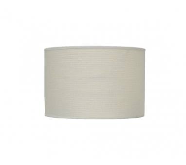 Heronia ΚΑΠΕΛΟ-ΑΜΠΑΖΟΥΡ ΦΩΤΙΣΤΙΚΟΥ Η-01 ΛΕΥΚΟ/ΚΡΕΜ Φ20 Ε/27 ΚΥΛΙΝΔΡΟΣ