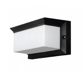 Heronia D-291S ΑΠΛΙΚΑ ΤΟΙΧΟΥ