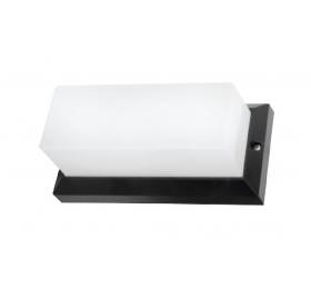 Heronia D-291D ΑΠΛΙΚΑ ΤΟΙΧΟΥ