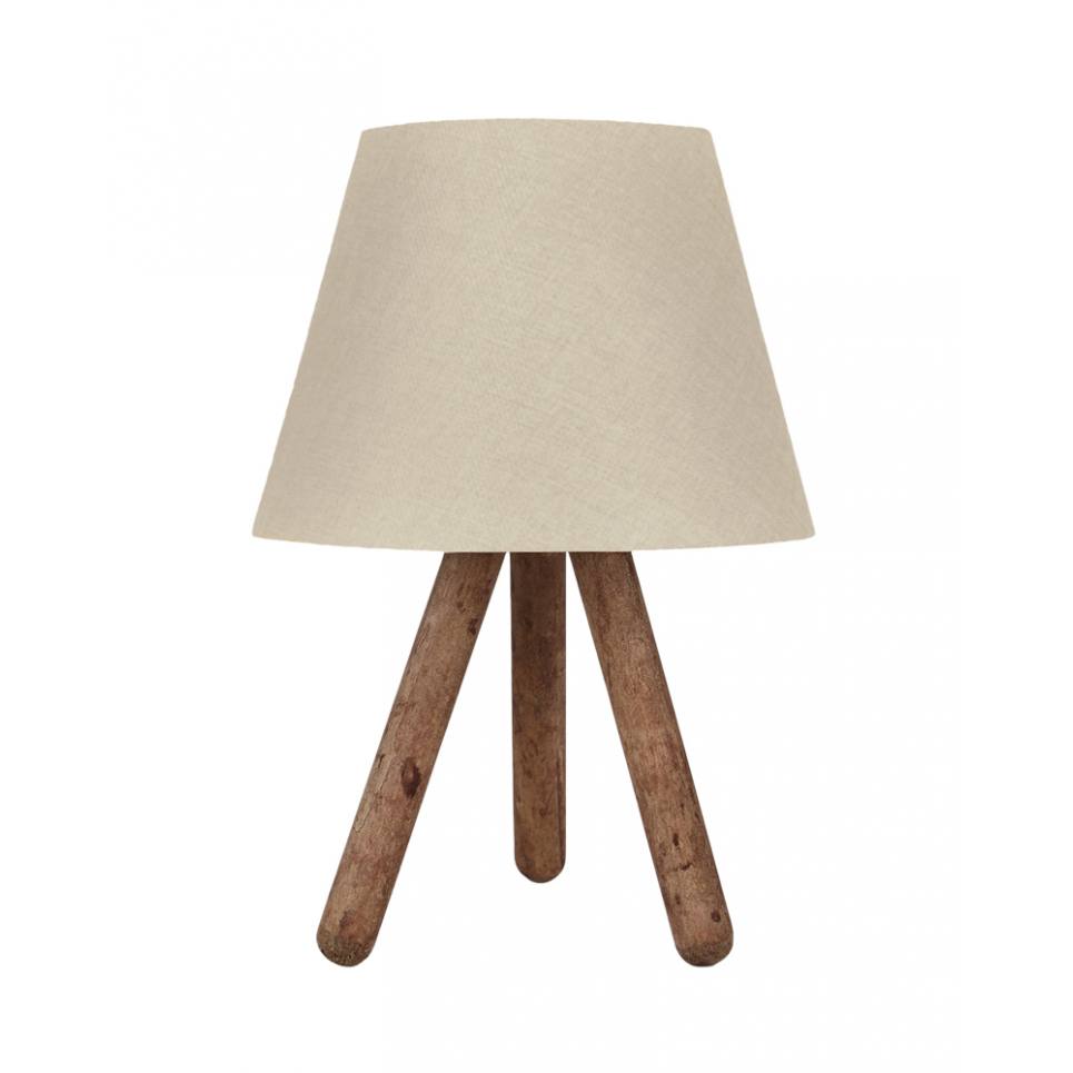 Heronia TL-3ΠΟΔΟ ΜΠΕΖ ΠΟΡΤΑΤΙΦ