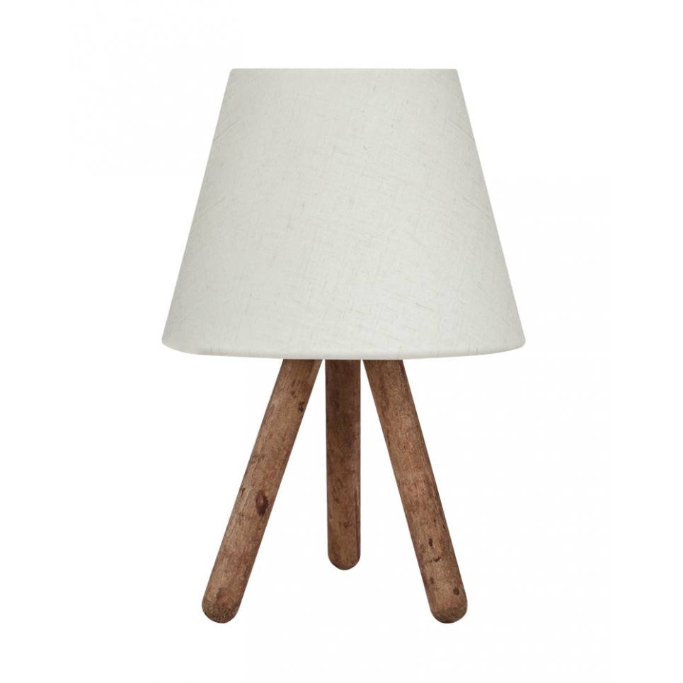 Heronia TL-3ΠΟΔΟ ΛΕΥΚΟ-ΚΡΕΜ ΠΟΡΤΑΤΙΦ