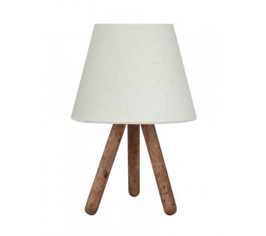 Heronia TL-3ΠΟΔΟ ΛΕΥΚΟ-ΚΡΕΜ ΠΟΡΤΑΤΙΦ