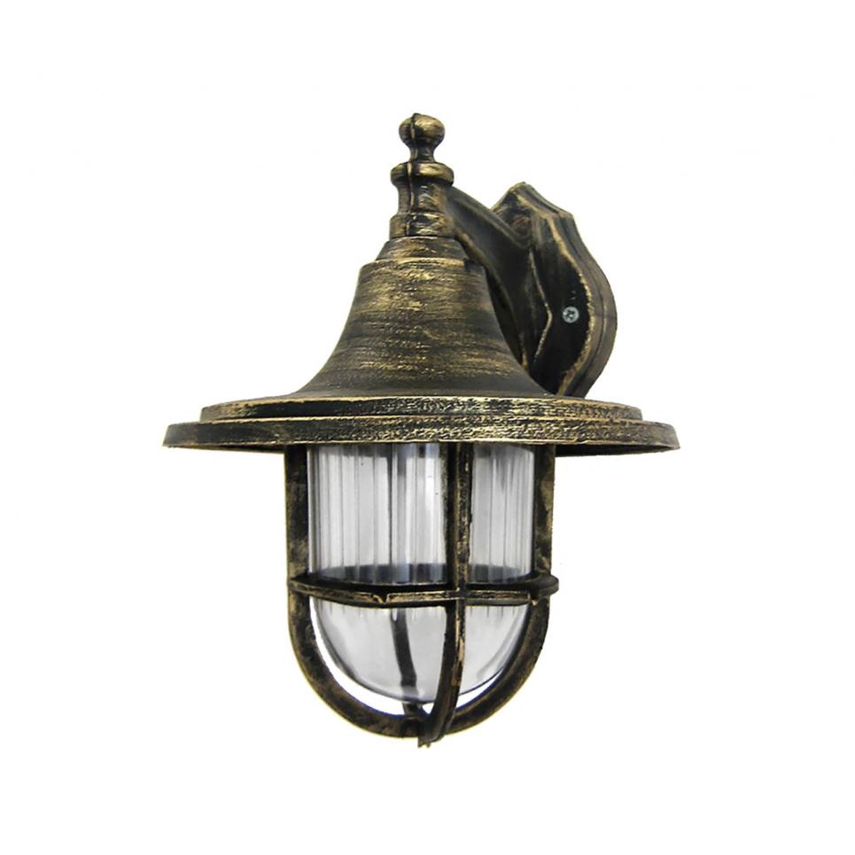 Heronia LP-700ΑΝ BRONZE ΑΠΛΙΚΑ ΠΛΕΓΜΑ