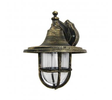 Heronia LP-700ΑΝ BRONZE ΑΠΛΙΚΑ ΠΛΕΓΜΑ