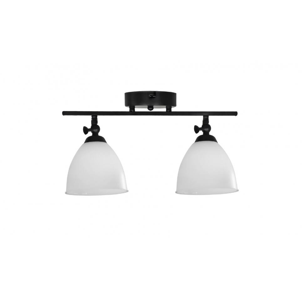 Heronia OVO 2/L KEY BL-WHITE ΡΑΓΑ ΣΠΑΣΤΟ ΚΛΕΙΔΙ