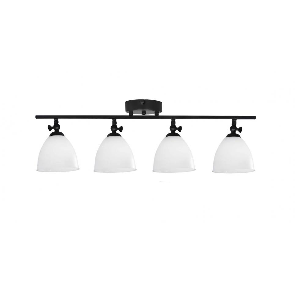 Heronia OVO 4/L KEY BL-WHITE ΡΑΓΑ ΣΠΑΣΤΟ ΚΛΕΙΔΙ