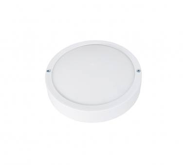 Heronia Φωτιστικό χελώνα SLP-360A WHITE