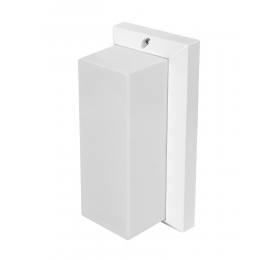 Heronia D-291D WHITE