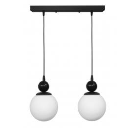 Heronia GL-650 RAGA 2/L BL-WHITE