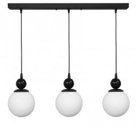 Heronia GL-650 RAGA 3/L BL-WHITE