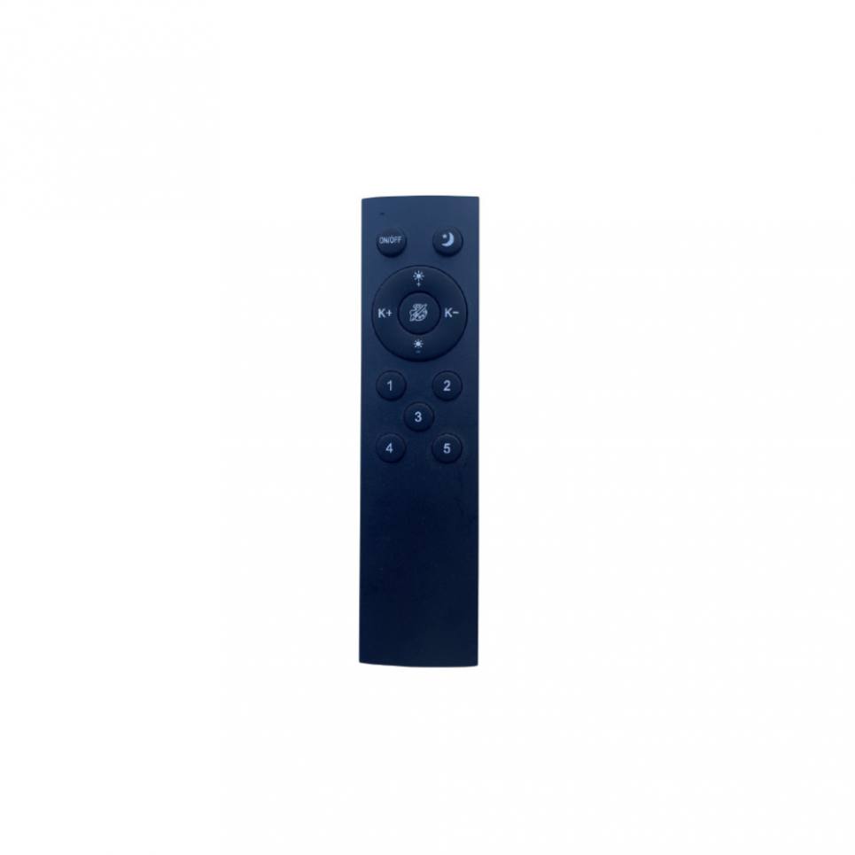 Inlight Group Controller (TMC001)