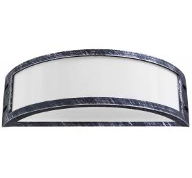 Heronia SLP-20Α SILVER ΑΠΛΙΚΑ ΠΑΡΑΛ/ΜΗ ΠΛΑΣΤΙΚΗ