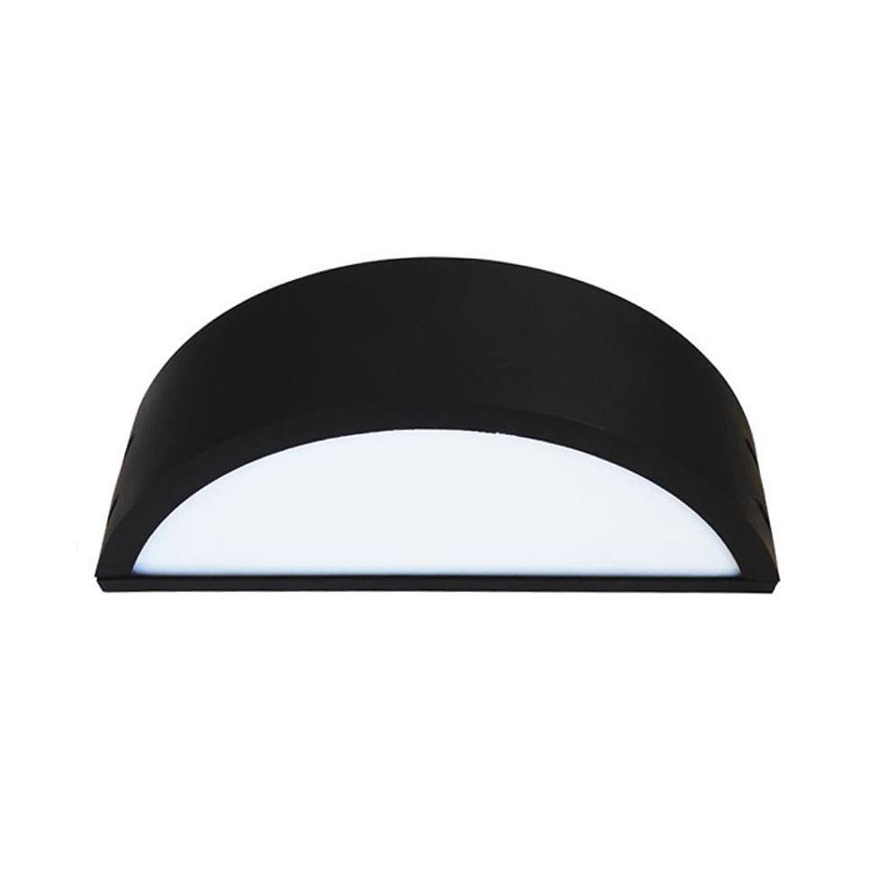 Heronia SLP-20Β BLACK ΑΠΛΙΚΑ ΠΑΡΑΛ/ΜΗ ΤΥΦΛΗ