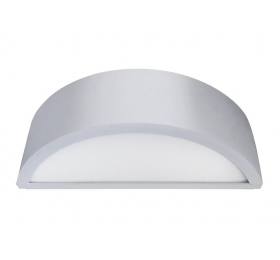 Heronia SLP-20Β WHITE ΑΠΛΙΚΑ ΠΑΡΑΛ/ΜΗ ΤΥΦΛΗ