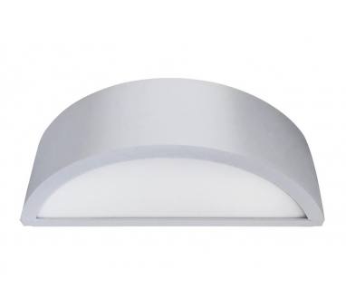 Heronia SLP-20Β WHITE ΑΠΛΙΚΑ ΠΑΡΑΛ/ΜΗ ΤΥΦΛΗ