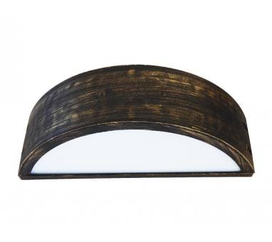 Heronia SLP-20Β BRONZE ΑΠΛΙΚΑ ΠΑΡΑΛ/ΜΗ ΤΥΦΛΗ