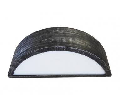 Heronia SLP-20Β SILVER ΑΠΛΙΚΑ ΠΑΡΑΛ/ΜΗ ΤΥΦΛΗ