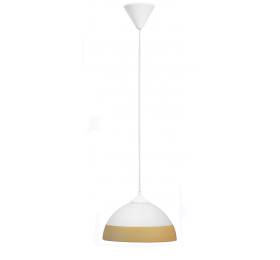 Heronia GL-1020/22 1/L SOMON FASA ΚΡΕΜΑΣΤΟ