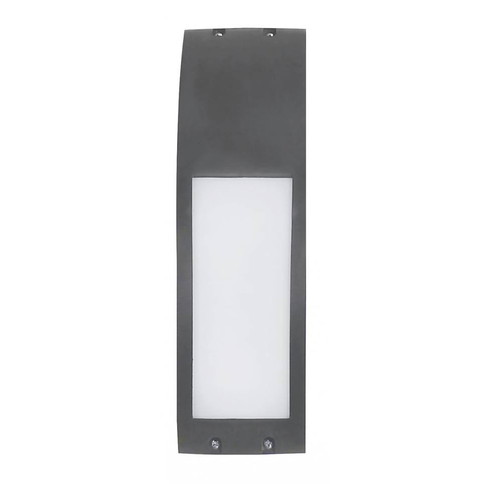 Heronia SLP-20C GREY ΑΠΛΙΚΑ ΟΡΘΙΑ ΣΚΕΠ.ΠΑΡΑΛ/ΜΗ