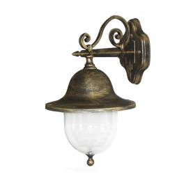 Heronia LP-801ΑΚ BRONZE ΑΠΛΙΚΑ ΚΑΡΑΒ.ΚΥΑΘ.DOWN