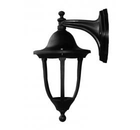 Heronia LP-501ΑΝ BLACK ΑΠΛΙΚΑ