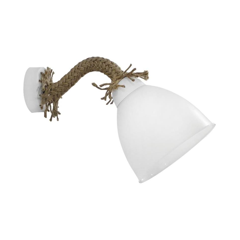 Heronia UT-26ΑΡ OVO ROPE UT-WH ΑΠΛΙΚΑ 45μΣΧ-ΠΛΑ