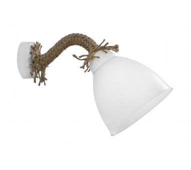 Heronia UT-26ΑΡ OVO ROPE UT-WH ΑΠΛΙΚΑ 45μΣΧ-ΠΛΑ