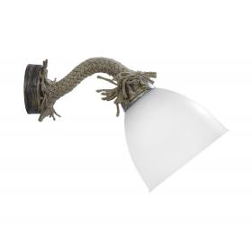 Heronia UT-26ΑΡ OVO ROPE UT-BR ΑΠΛΙΚ.45μΣΧΟΙ-ΠΛ