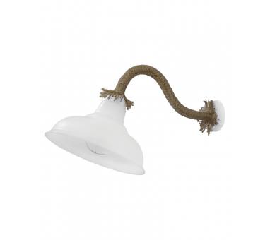 Heronia UT-PUBLIC/AP 45 ROPE UT-WH ΑΠΛΙΚΑ 45μοί