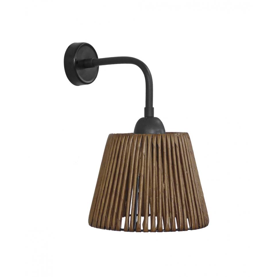 Heronia CUBA/ΑΡ ΑΠΛΙΚΑ