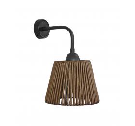 Heronia CUBA/ΑΡ ΑΠΛΙΚΑ