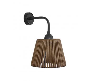 Heronia CUBA/ΑΡ ΑΠΛΙΚΑ