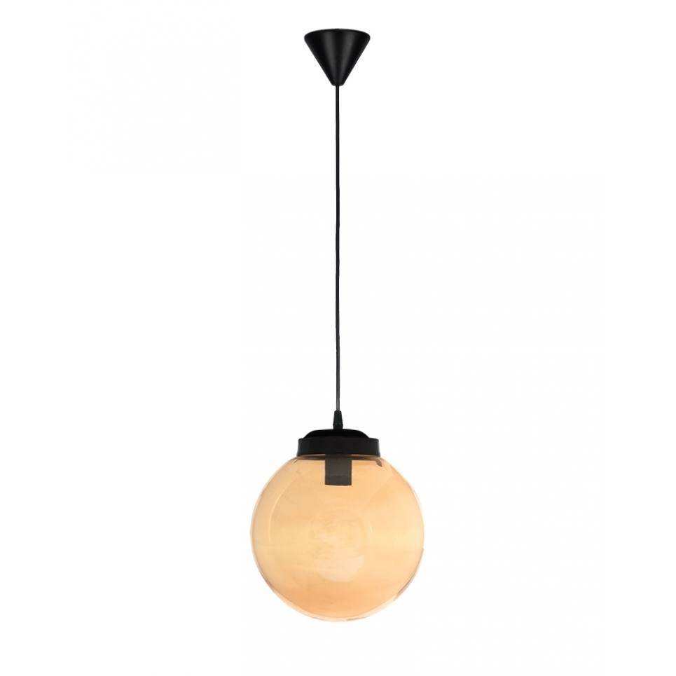 Heronia GL-600/25 BL-MELI 1/L ΜΠΑΛΛΑ Φ25 ΚΡΕΜΑΣΤΗ