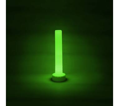 Heronia D-290 WHITE ΕΦΑΔΟΥΣ GU10 ΣΩΛΗΝΑ ΟΠΑΛ