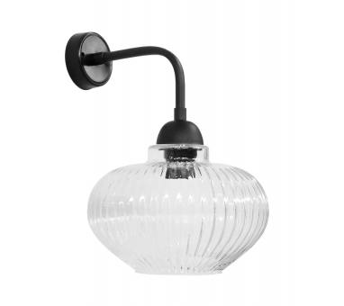 Heronia RIGATO/AP BL-TRANSPARANTE ΑΠΛΙΚΑ