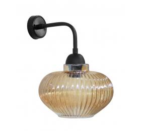 Heronia RIGATO/AP BL-ΜΕΛΙ ΑΠΛΙΚΑ