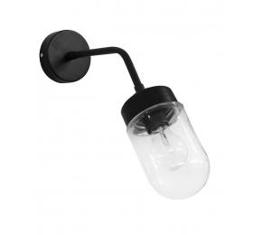 Heronia SLP-650AP BLACK 45μ ΑΠΛΙΚΑ ΒΙΔΩΤΟ ΓΥΑΛΙ ΘΥΕΛΗΣ