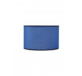 Heronia ΚΑΠΕΛΟ-ΑΜΠΑΖΟΥΡ ΦΩΤΙΣΤΙΚΟΥ Η-08 -B- NEO ΜΠΛΕ Φ20  Ε/27 ΚΥΛΙΝΔΡΟΣ