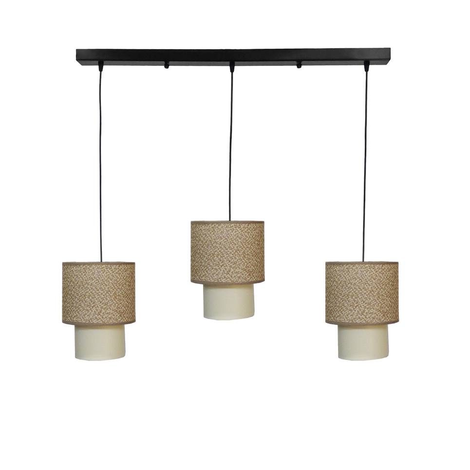 Heronia HK-10 RAGA 3L ΚΑΦΕ-ΚΡΕΜ ΟΡΟΦΗΣ ΚΑΠΕ΄ΛΑ