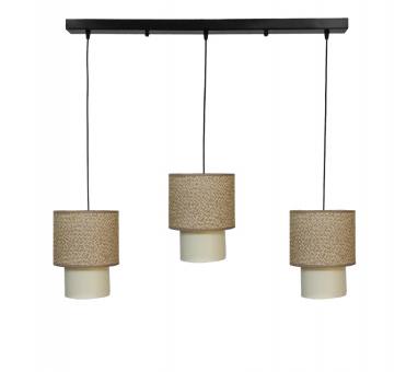 Heronia HK-10 RAGA 3L ΚΑΦΕ-ΚΡΕΜ ΟΡΟΦΗΣ ΚΑΠΕ΄ΛΑ