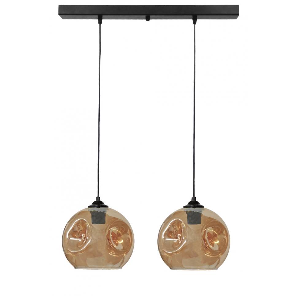 Heronia POP RAGA 2L MELI-BL