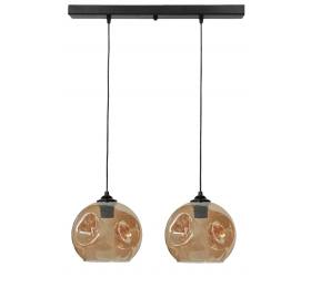 Heronia POP RAGA 2L MELI-BL