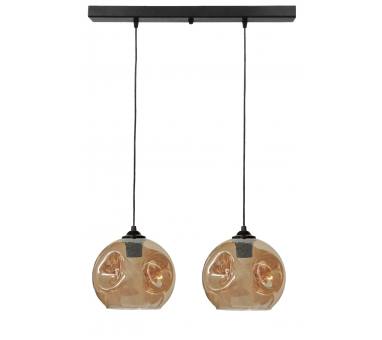 Heronia POP RAGA 2L MELI-BL