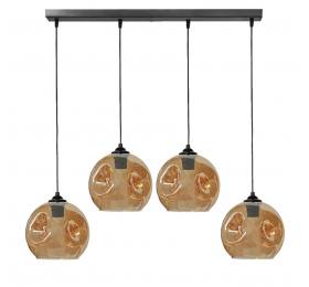 Heronia POP RAGA 4L MELI-BL