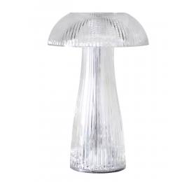 Heronia RE-03 ΚΡΥΣΤΑΛΙΖΕ 12-ΧΡΩΜΑ & RGB ΕΠΑΝΑΦΟΡ.ΠΟΡΤΑΤΙΦ LED ΜΕ ΤΗΛΕΧΕΙΡ.ΜΑΝΙΤΑΡΙ