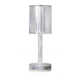 Heronia RE-02 ΚΡΥΣΤΑΛΙΖΕ 12-ΧΡΩΜΑ & RGB ΕΠΑΝΑΦΟΡ.ΠΟΡΤΑΤΙΦ LED ΜΕ ΤΗΛΕΧΕΙΡ.ΙΣΙΟ