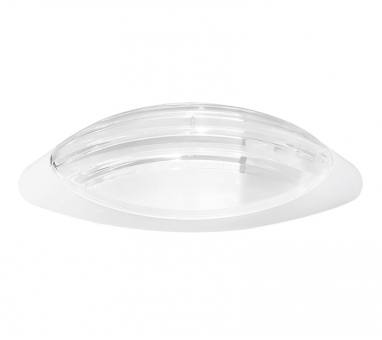 Heronia D-109 WHITE ΦΩΤΙΣΤΙΚΟ ΤΟΙΧΟΥ